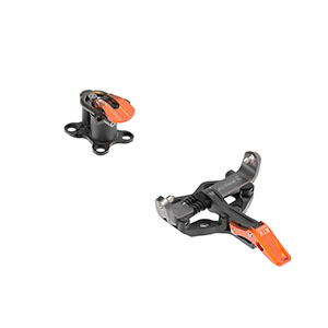 ATK SL World Cup 2019/2020